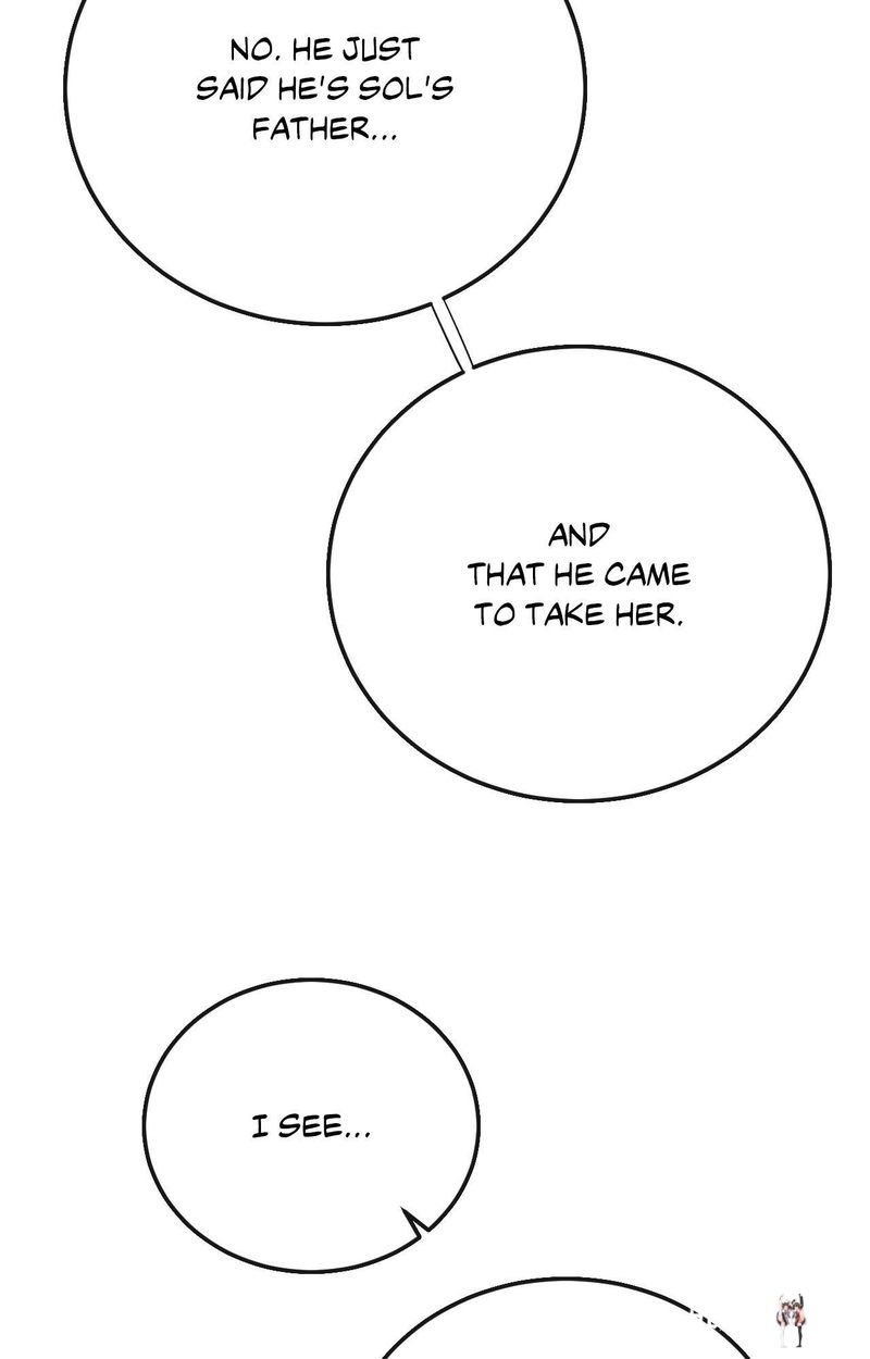 Where the Heart Is Where the Heart Is Chapter 55 - Page 72 Where the Heart Is Where the Heart Is Chapter 55 - Page 72