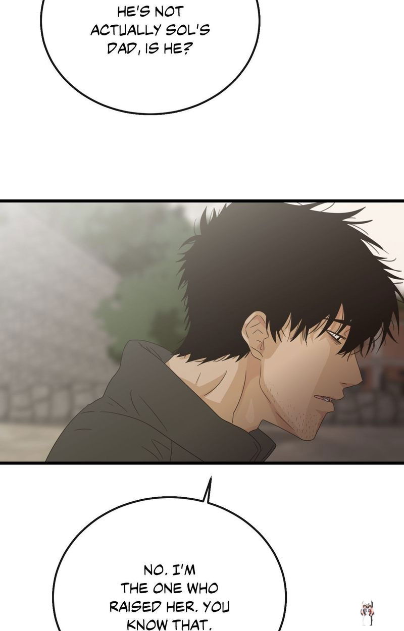 Where the Heart Is Where the Heart Is Chapter 55 - Page 74 Where the Heart Is Where the Heart Is Chapter 55 - Page 74