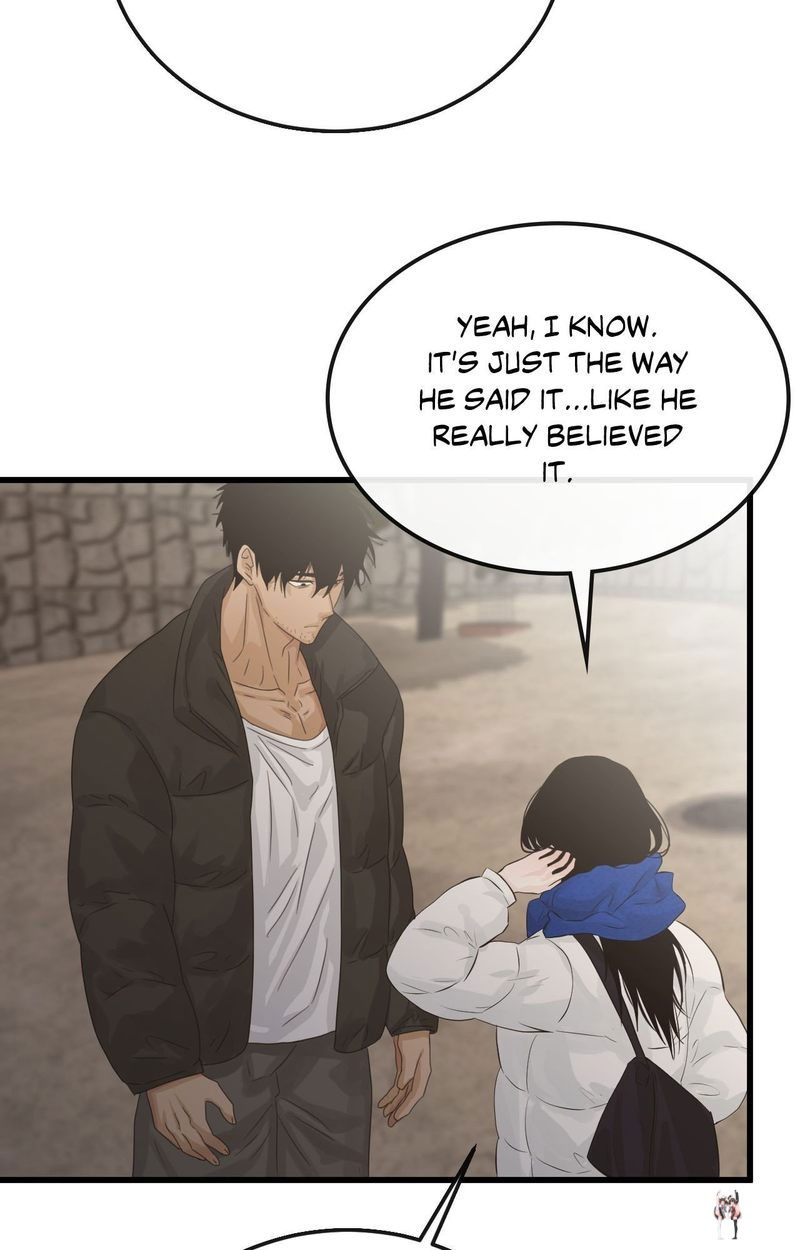 Where the Heart Is Where the Heart Is Chapter 55 - Page 75 Where the Heart Is Where the Heart Is Chapter 55 - Page 75