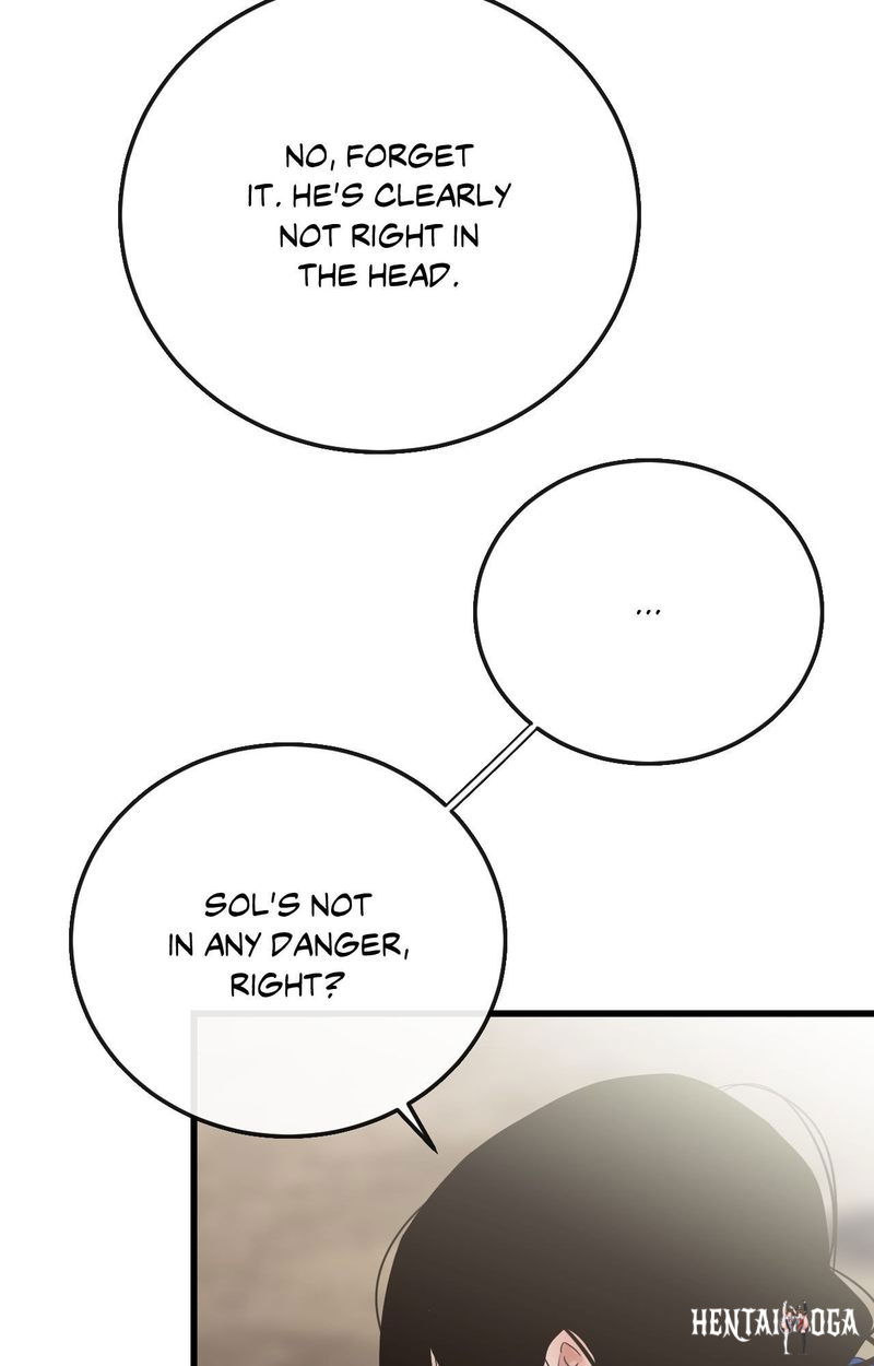 Where the Heart Is Where the Heart Is Chapter 55 - Page 76 Where the Heart Is Where the Heart Is Chapter 55 - Page 76