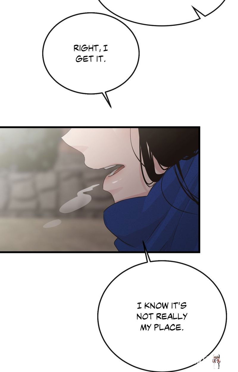 Where the Heart Is Where the Heart Is Chapter 55 - Page 78 Where the Heart Is Where the Heart Is Chapter 55 - Page 78