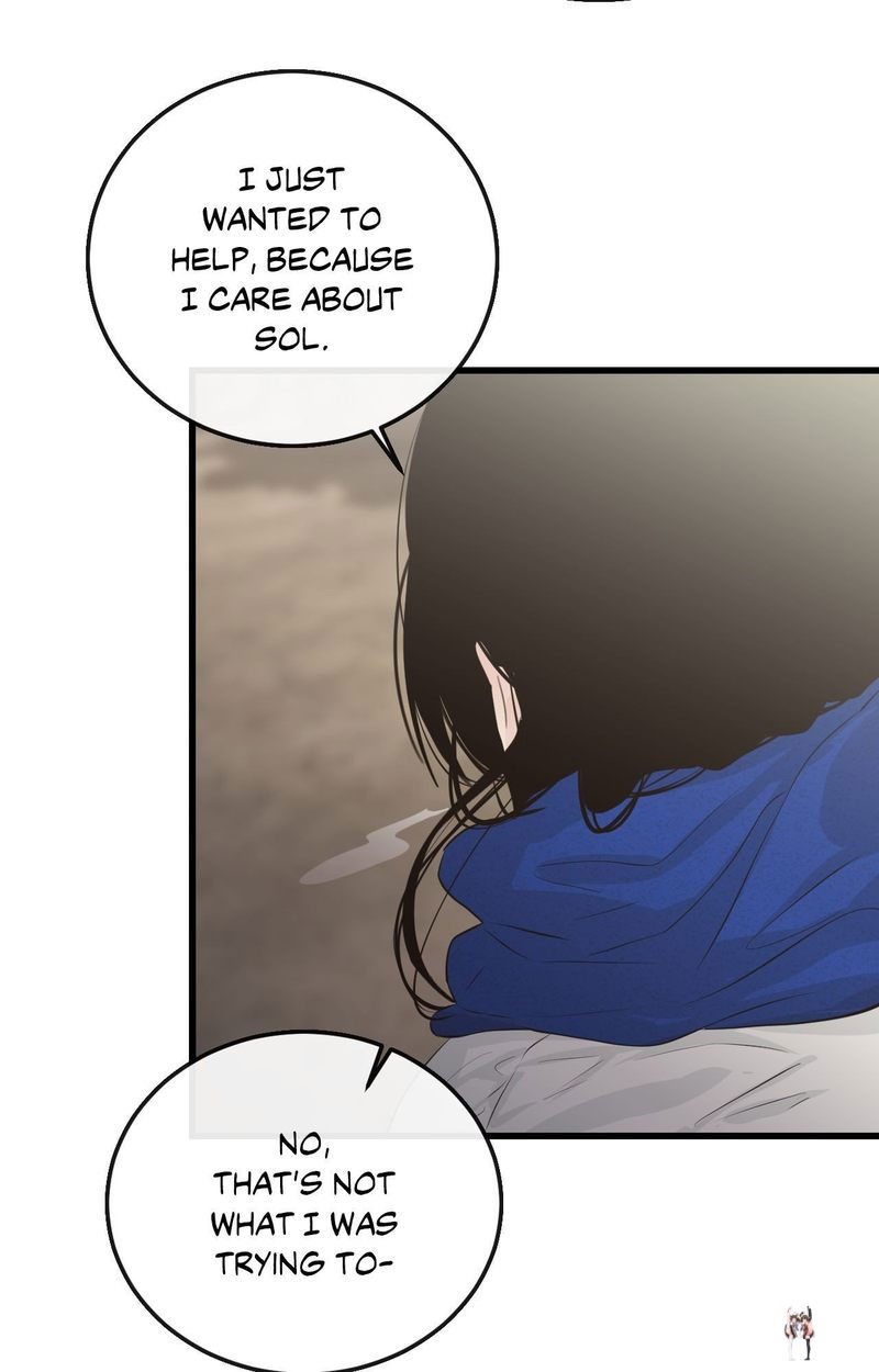 Where the Heart Is Where the Heart Is Chapter 55 - Page 79 Where the Heart Is Where the Heart Is Chapter 55 - Page 79