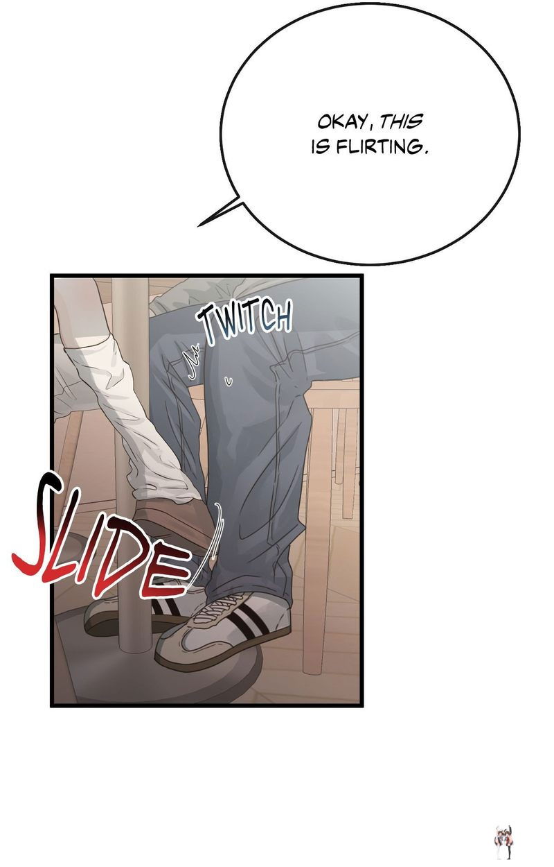 Where the Heart Is Where the Heart Is Chapter 55 - Page 8 Where the Heart Is Where the Heart Is Chapter 55 - Page 8