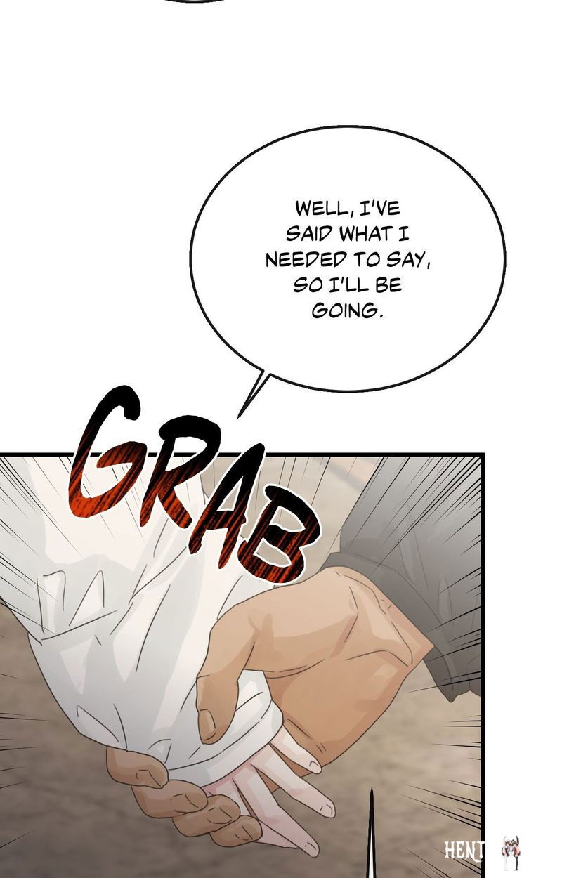 Where the Heart Is Where the Heart Is Chapter 55 - Page 80 Where the Heart Is Where the Heart Is Chapter 55 - Page 80