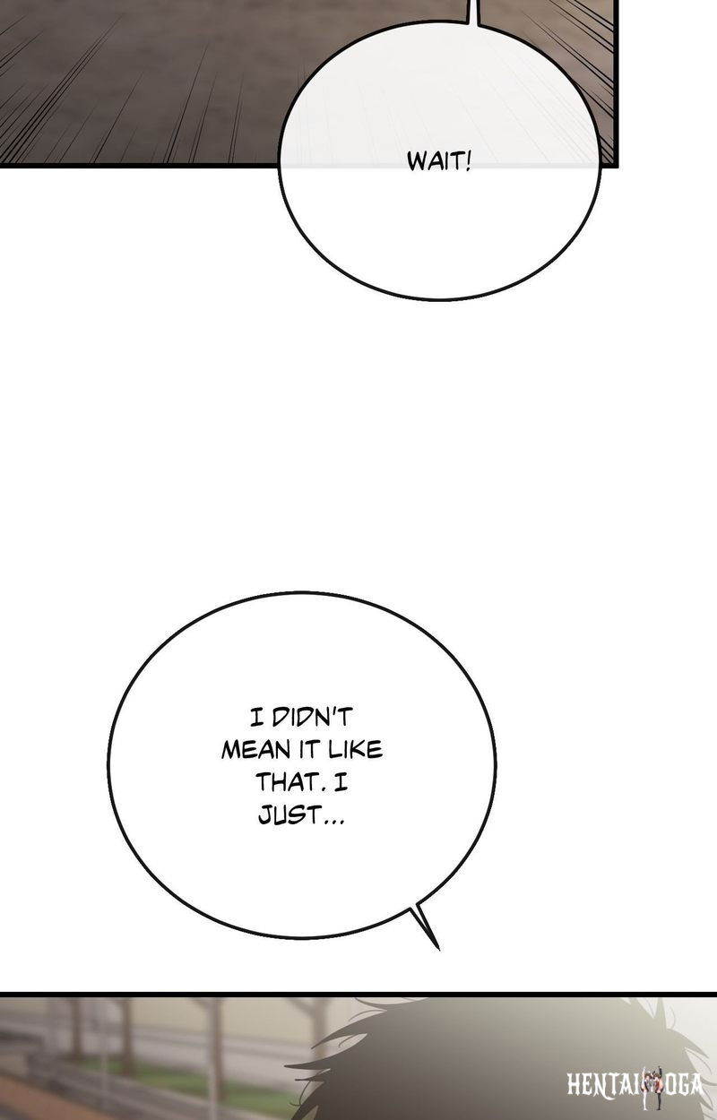 Where the Heart Is Where the Heart Is Chapter 55 - Page 81 Where the Heart Is Where the Heart Is Chapter 55 - Page 81