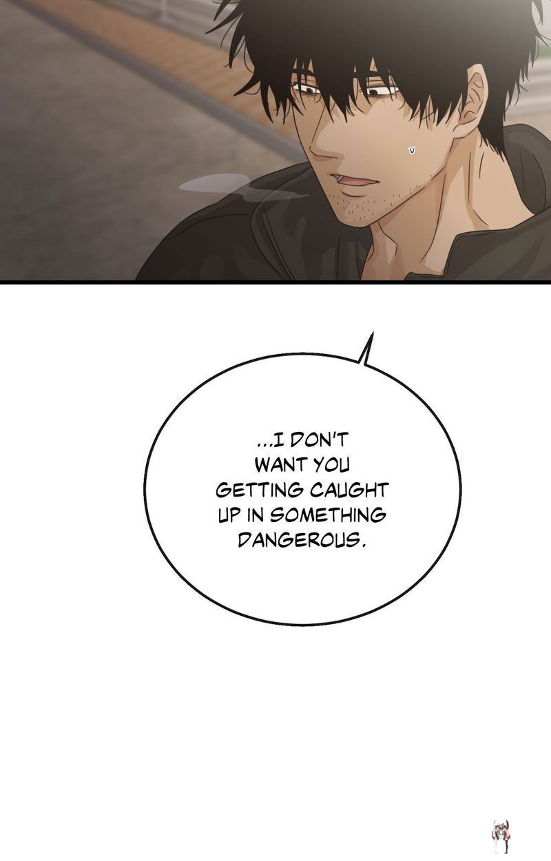 Where the Heart Is Where the Heart Is Chapter 55 - Page 82 Where the Heart Is Where the Heart Is Chapter 55 - Page 82