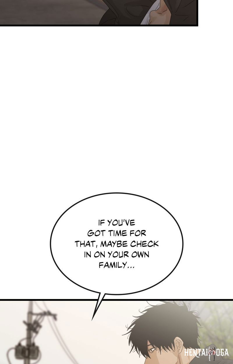 Where the Heart Is Where the Heart Is Chapter 55 - Page 85 Where the Heart Is Where the Heart Is Chapter 55 - Page 85