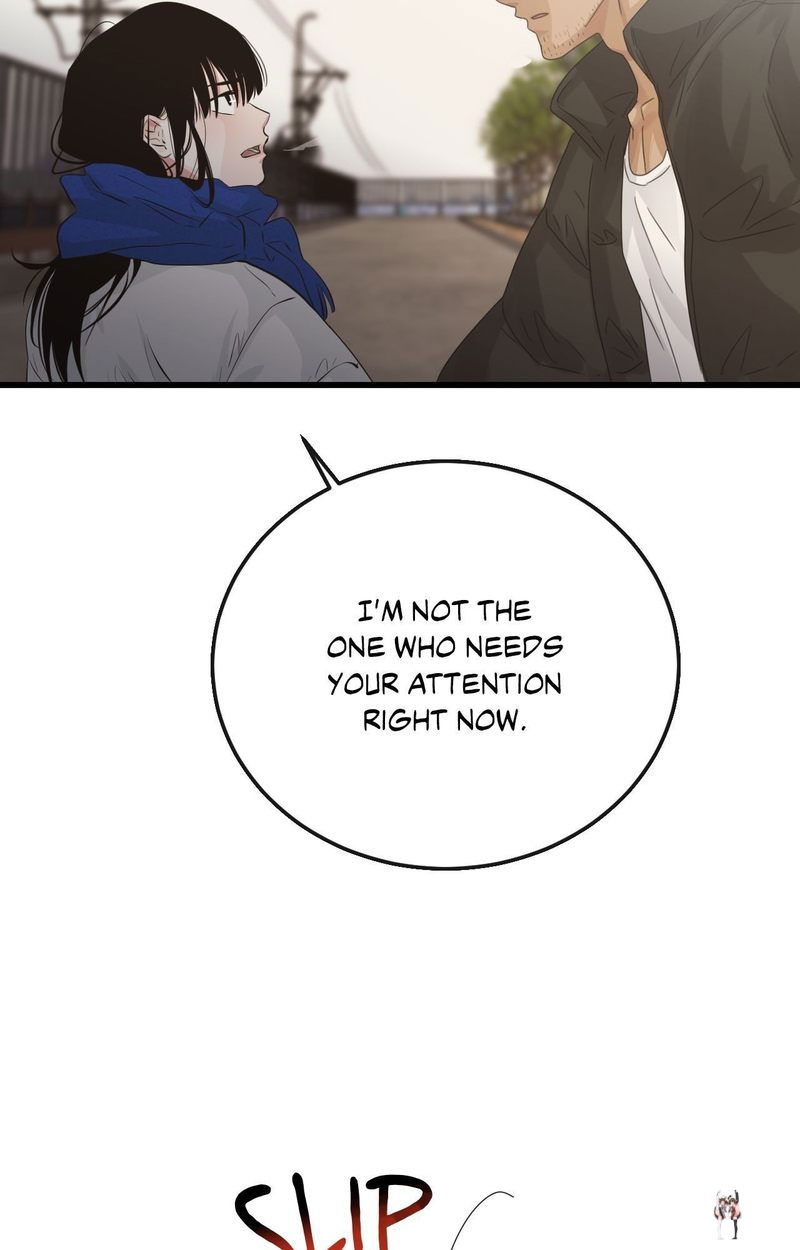 Where the Heart Is Where the Heart Is Chapter 55 - Page 86 Where the Heart Is Where the Heart Is Chapter 55 - Page 86