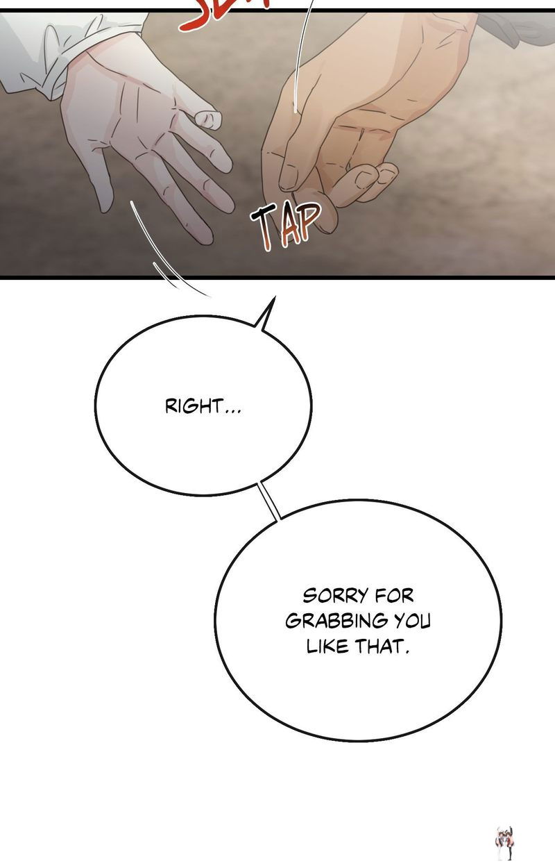 Where the Heart Is Where the Heart Is Chapter 55 - Page 87 Where the Heart Is Where the Heart Is Chapter 55 - Page 87