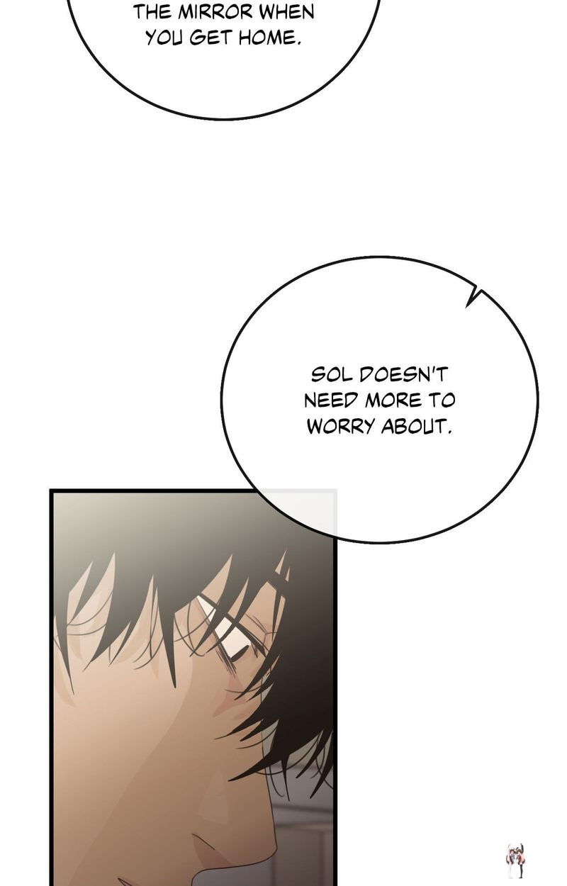 Where the Heart Is Where the Heart Is Chapter 55 - Page 89 Where the Heart Is Where the Heart Is Chapter 55 - Page 89