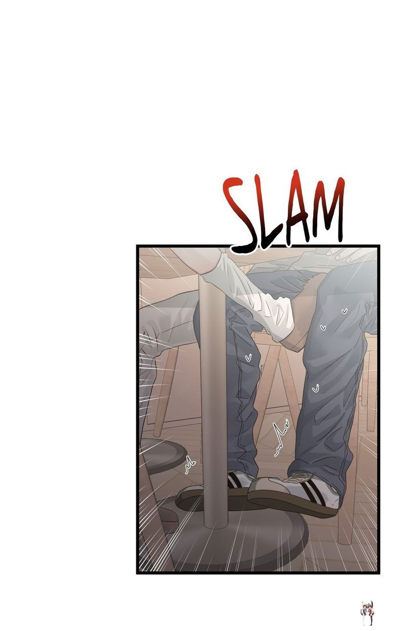 Where the Heart Is Where the Heart Is Chapter 55 - Page 9 Where the Heart Is Where the Heart Is Chapter 55 - Page 9