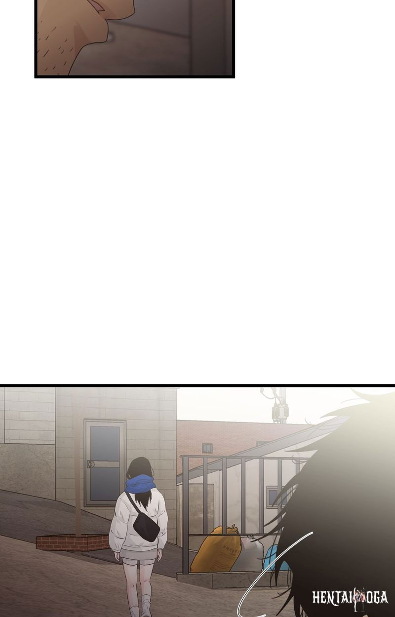 Where the Heart Is Where the Heart Is Chapter 55 - Page 90 Where the Heart Is Where the Heart Is Chapter 55 - Page 90