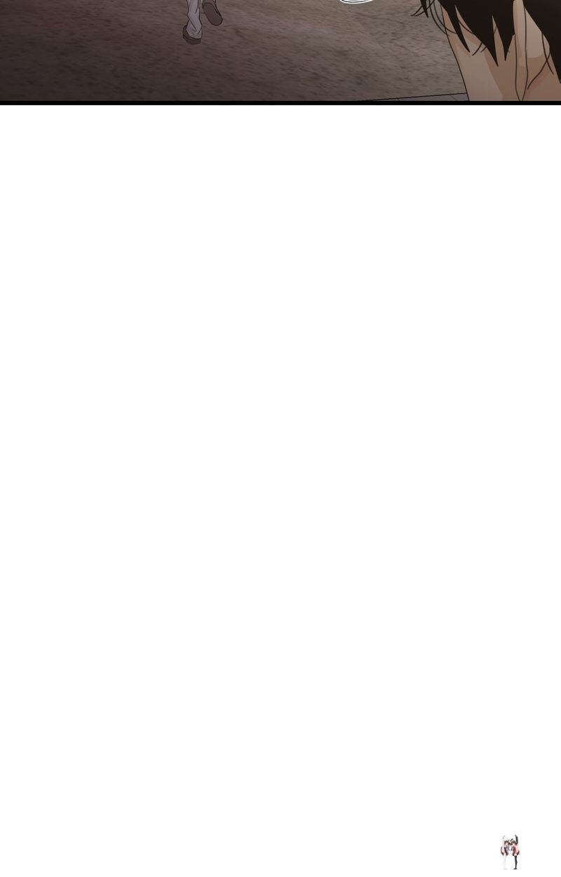 Where the Heart Is Where the Heart Is Chapter 55 - Page 91 Where the Heart Is Where the Heart Is Chapter 55 - Page 91