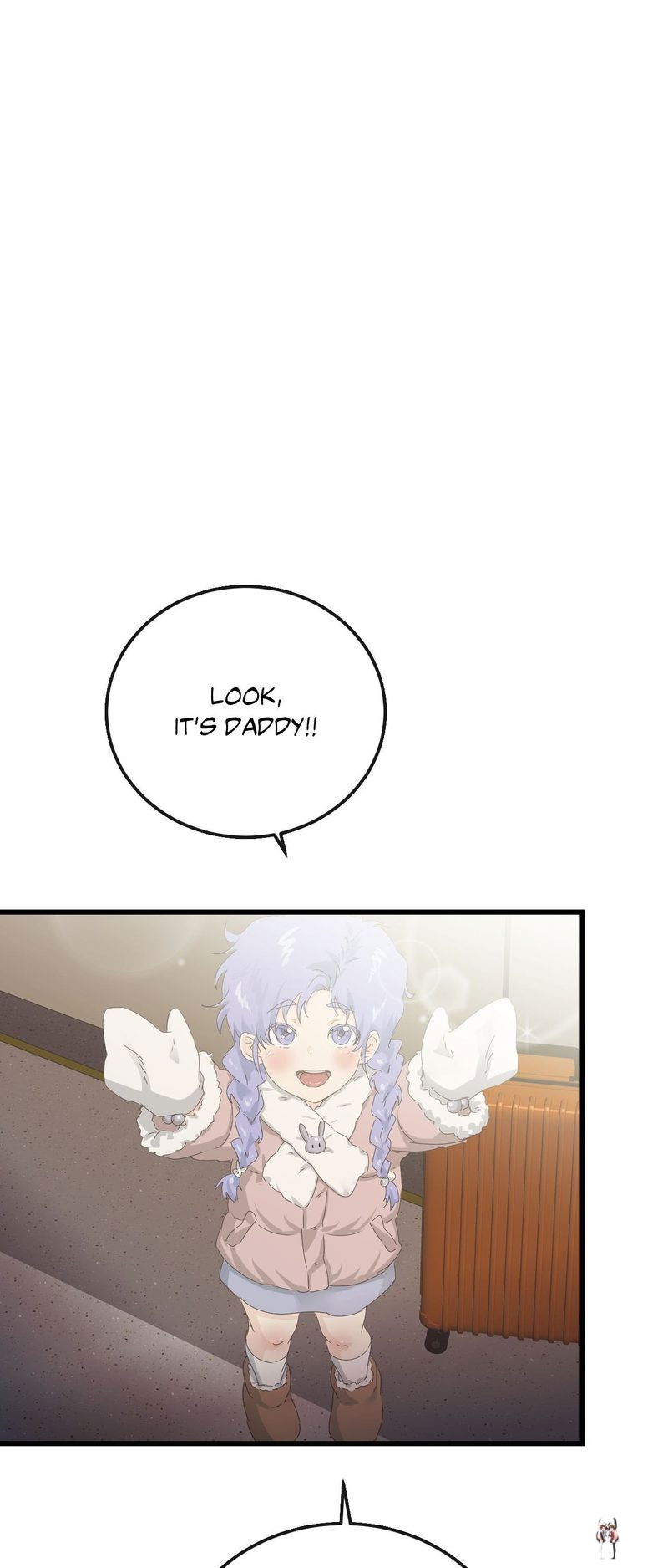 Where the Heart Is Where the Heart Is Chapter 54 - Page 1 Where the Heart Is Where the Heart Is Chapter 54 - Page 1