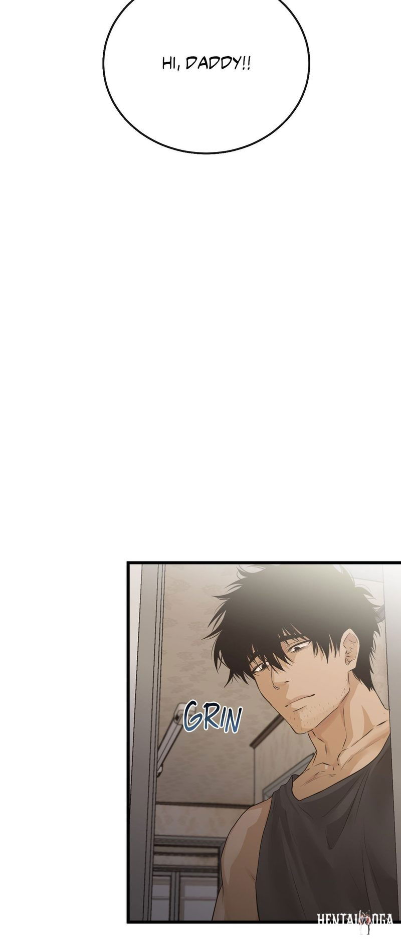 Where the Heart Is Where the Heart Is Chapter 54 - Page 2 Where the Heart Is Where the Heart Is Chapter 54 - Page 2