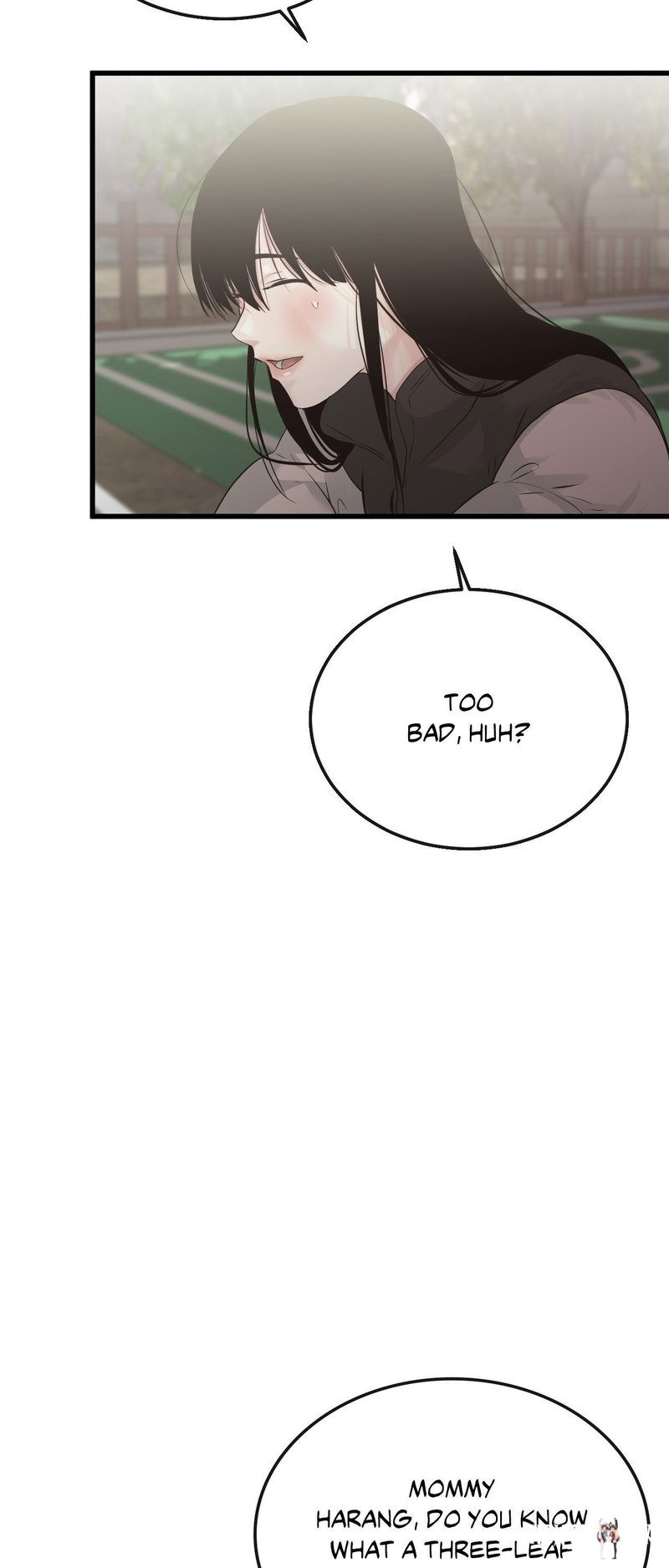 Where the Heart Is Where the Heart Is Chapter 54 - Page 31 Where the Heart Is Where the Heart Is Chapter 54 - Page 31