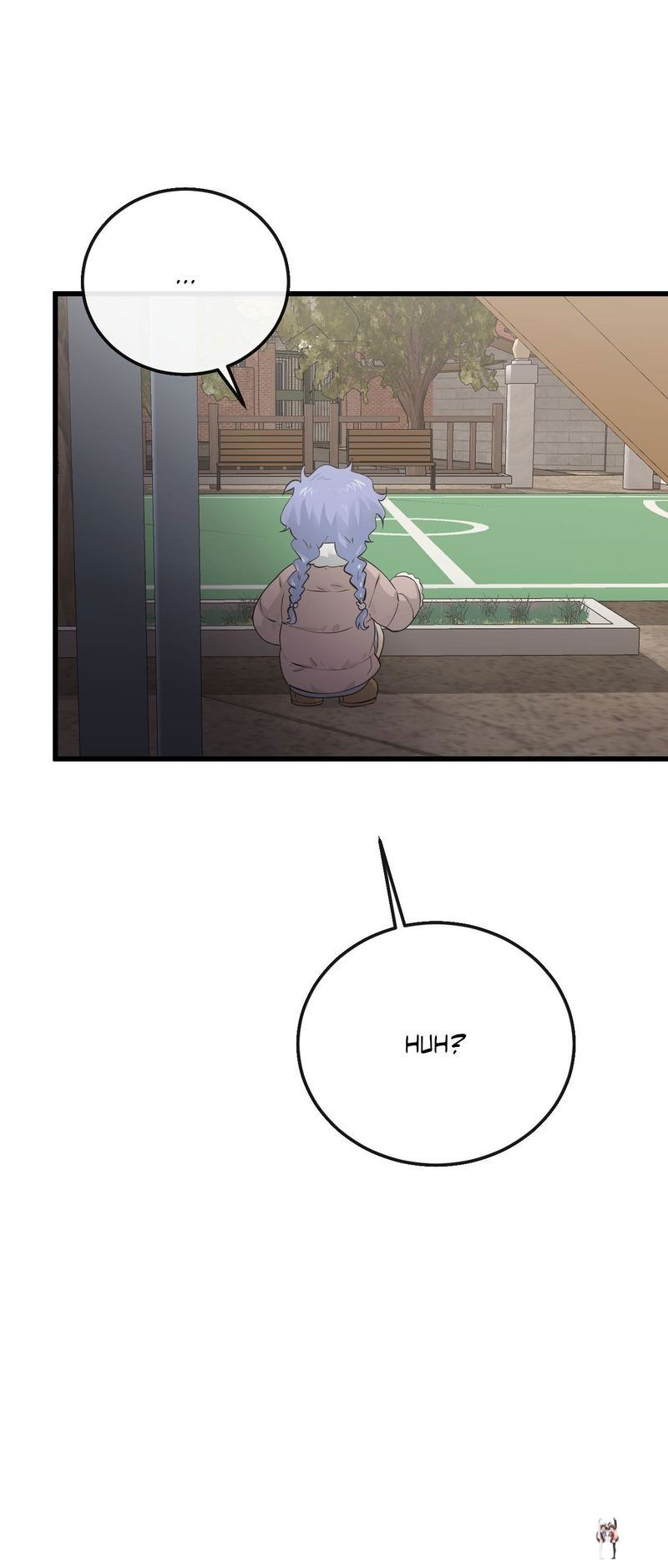 Where the Heart Is Where the Heart Is Chapter 54 - Page 42 Where the Heart Is Where the Heart Is Chapter 54 - Page 42