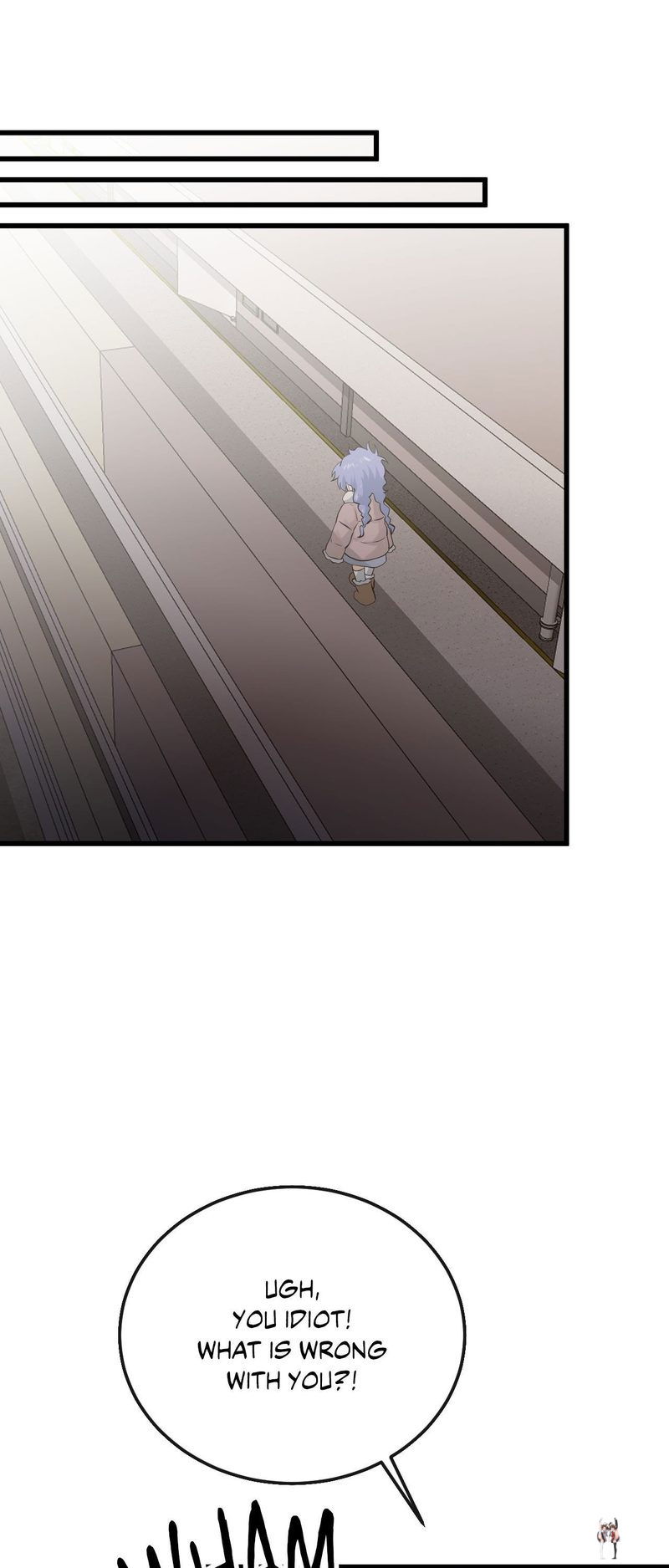 Where the Heart Is Where the Heart Is Chapter 54 - Page 43 Where the Heart Is Where the Heart Is Chapter 54 - Page 43