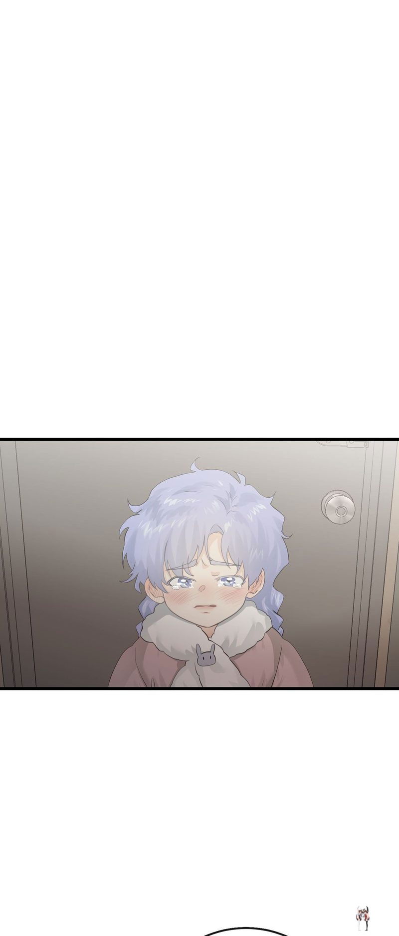 Where the Heart Is Where the Heart Is Chapter 54 - Page 46 Where the Heart Is Where the Heart Is Chapter 54 - Page 46