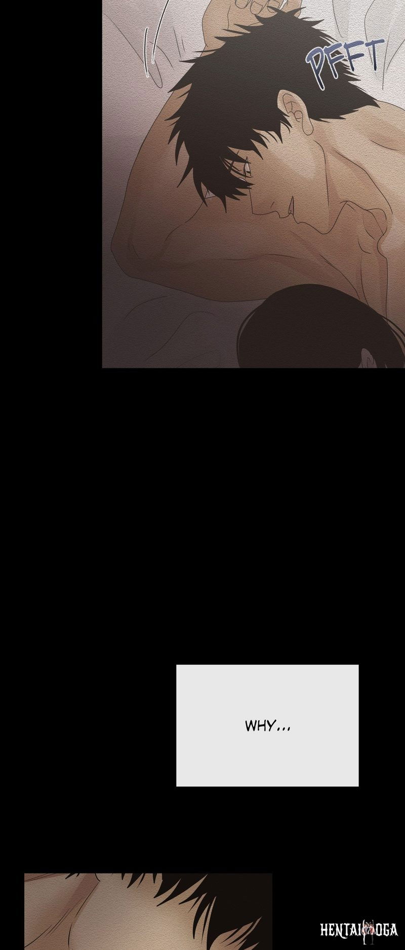 Where the Heart Is Where the Heart Is Chapter 54 - Page 55 Where the Heart Is Where the Heart Is Chapter 54 - Page 55