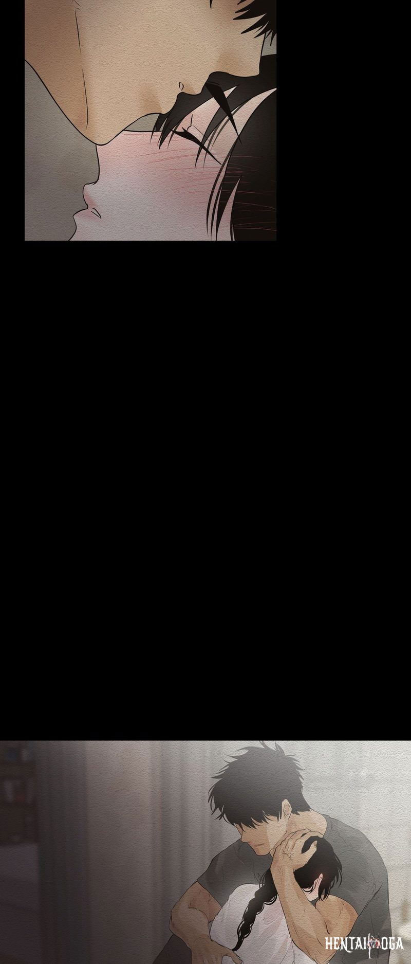 Where the Heart Is Where the Heart Is Chapter 54 - Page 56 Where the Heart Is Where the Heart Is Chapter 54 - Page 56