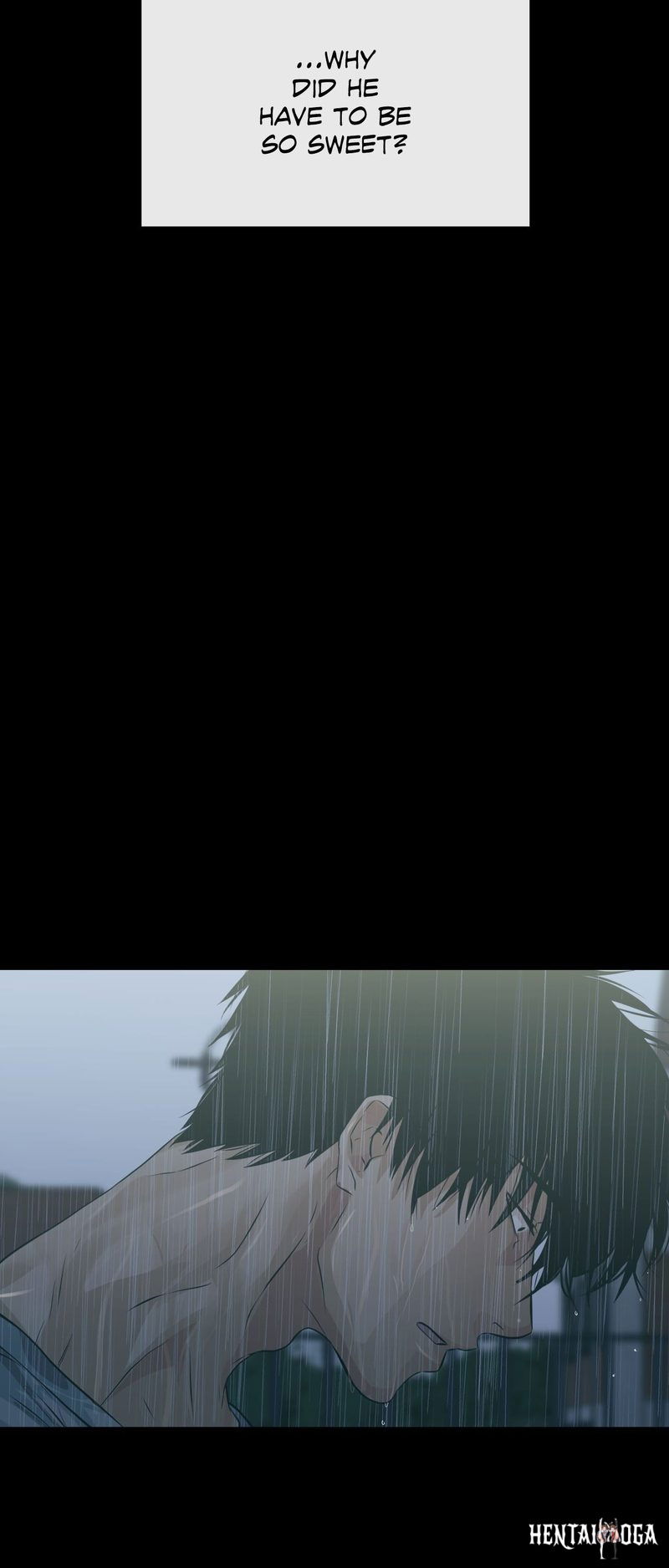 Where the Heart Is Where the Heart Is Chapter 54 - Page 58 Where the Heart Is Where the Heart Is Chapter 54 - Page 58