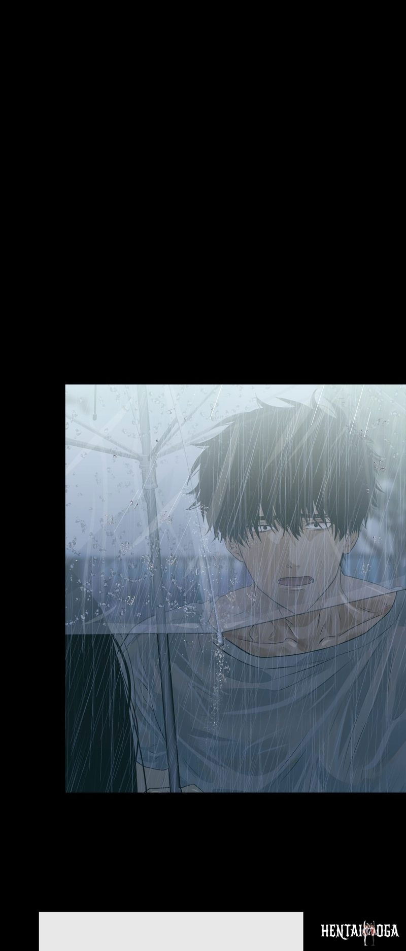 Where the Heart Is Where the Heart Is Chapter 54 - Page 59 Where the Heart Is Where the Heart Is Chapter 54 - Page 59