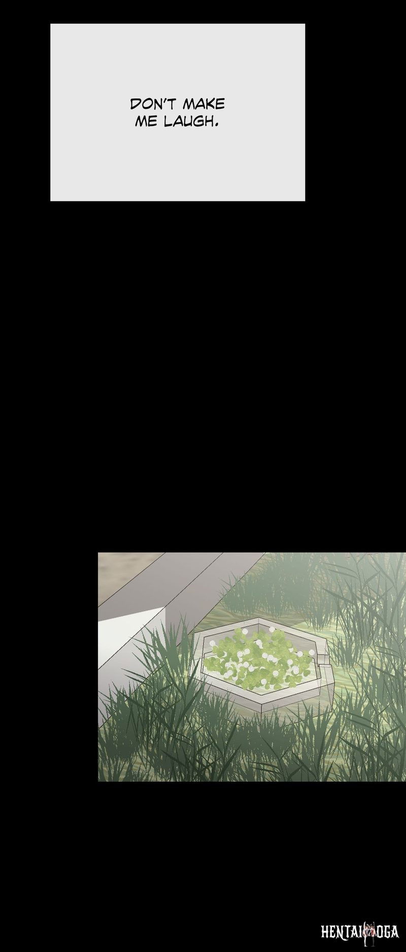 Where the Heart Is Where the Heart Is Chapter 54 - Page 61 Where the Heart Is Where the Heart Is Chapter 54 - Page 61