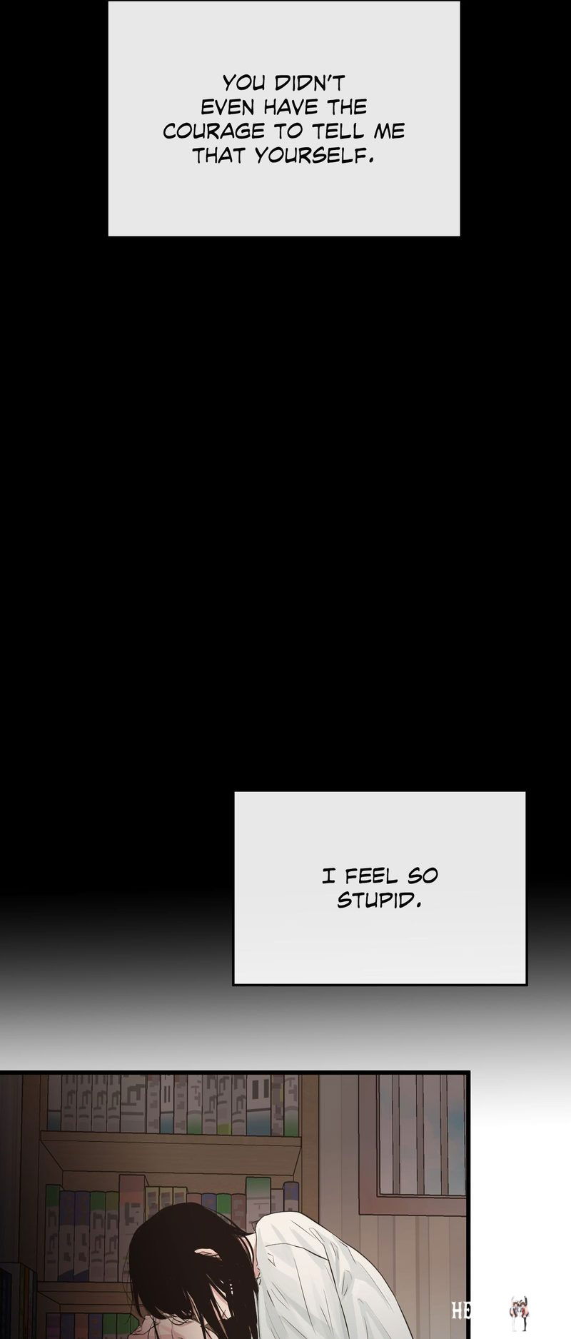 Where the Heart Is Where the Heart Is Chapter 54 - Page 62 Where the Heart Is Where the Heart Is Chapter 54 - Page 62