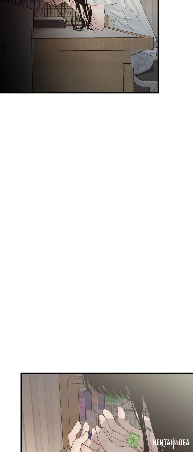 Where the Heart Is Where the Heart Is Chapter 54 - Page 63 Where the Heart Is Where the Heart Is Chapter 54 - Page 63