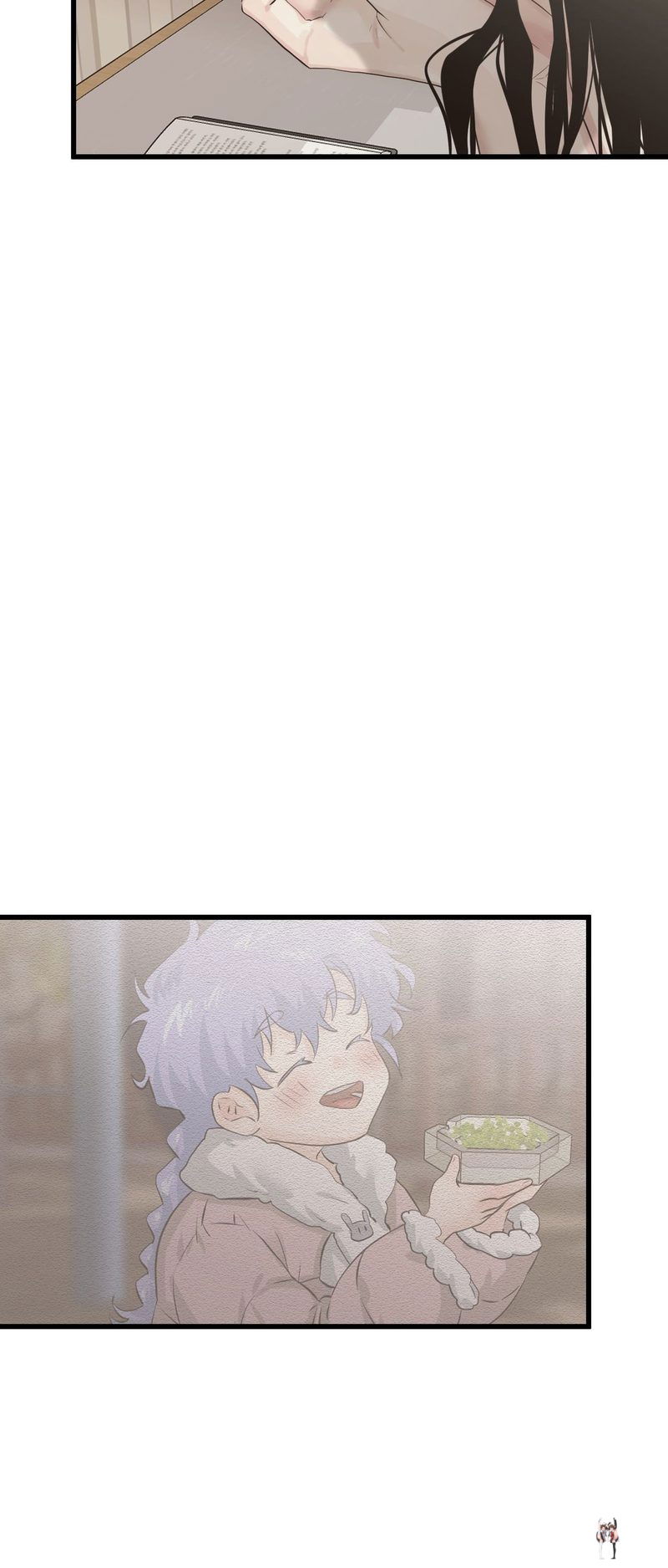 Where the Heart Is Where the Heart Is Chapter 54 - Page 64 Where the Heart Is Where the Heart Is Chapter 54 - Page 64