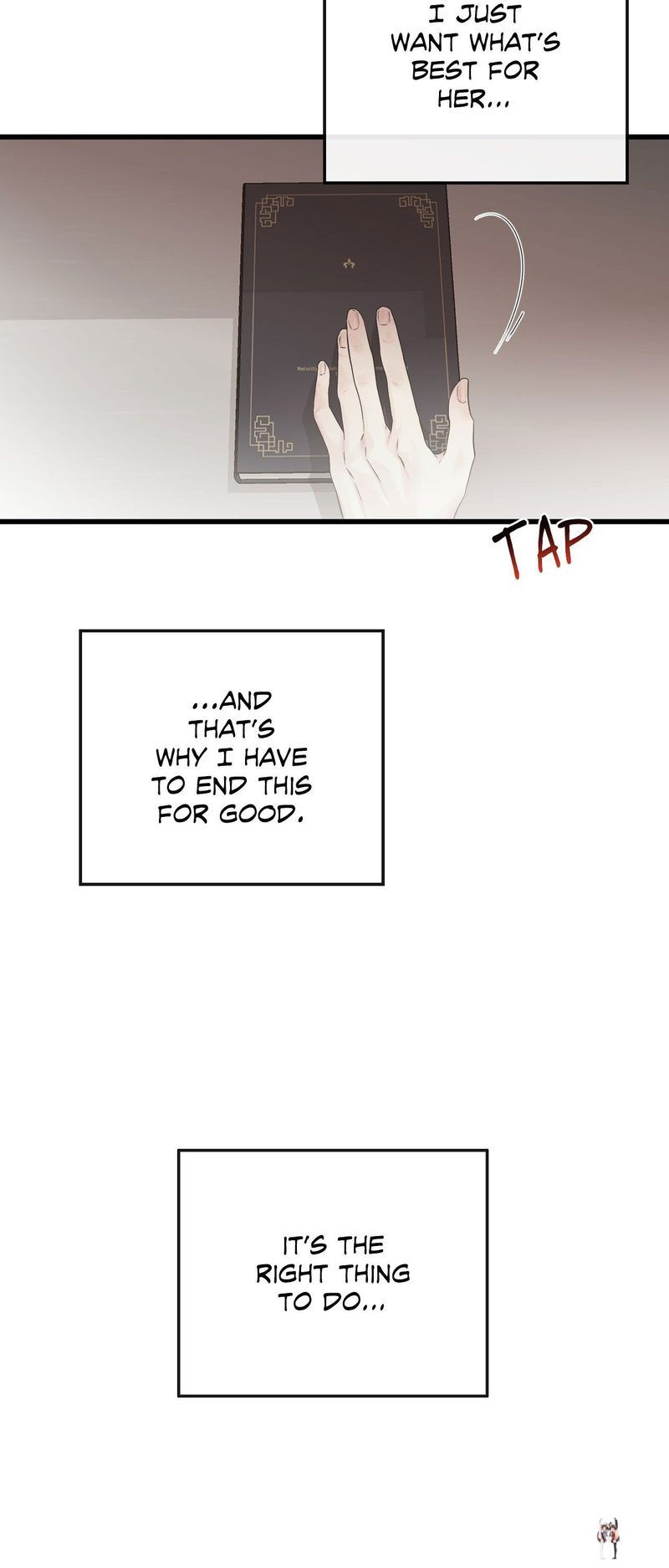 Where the Heart Is Where the Heart Is Chapter 54 - Page 66 Where the Heart Is Where the Heart Is Chapter 54 - Page 66