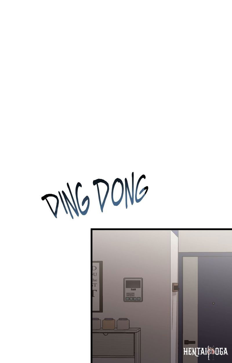 Where the Heart Is Where the Heart Is Chapter 53 - Page 1 Where the Heart Is Where the Heart Is Chapter 53 - Page 1