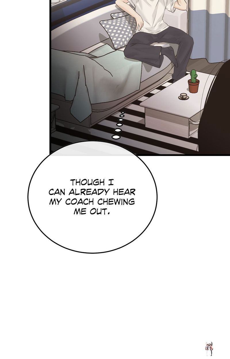 Where the Heart Is Where the Heart Is Chapter 53 - Page 10 Where the Heart Is Where the Heart Is Chapter 53 - Page 10