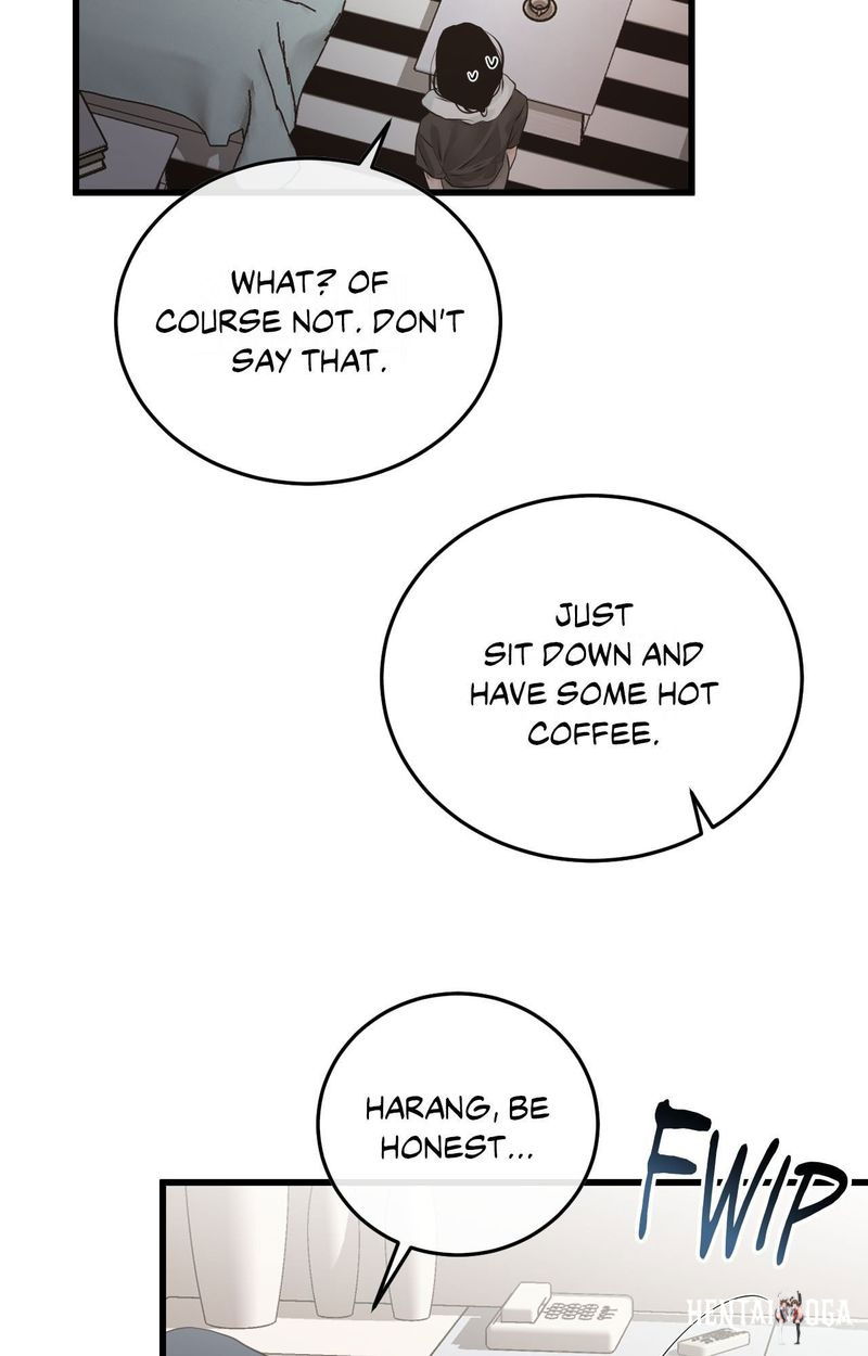 Where the Heart Is Where the Heart Is Chapter 53 - Page 12 Where the Heart Is Where the Heart Is Chapter 53 - Page 12