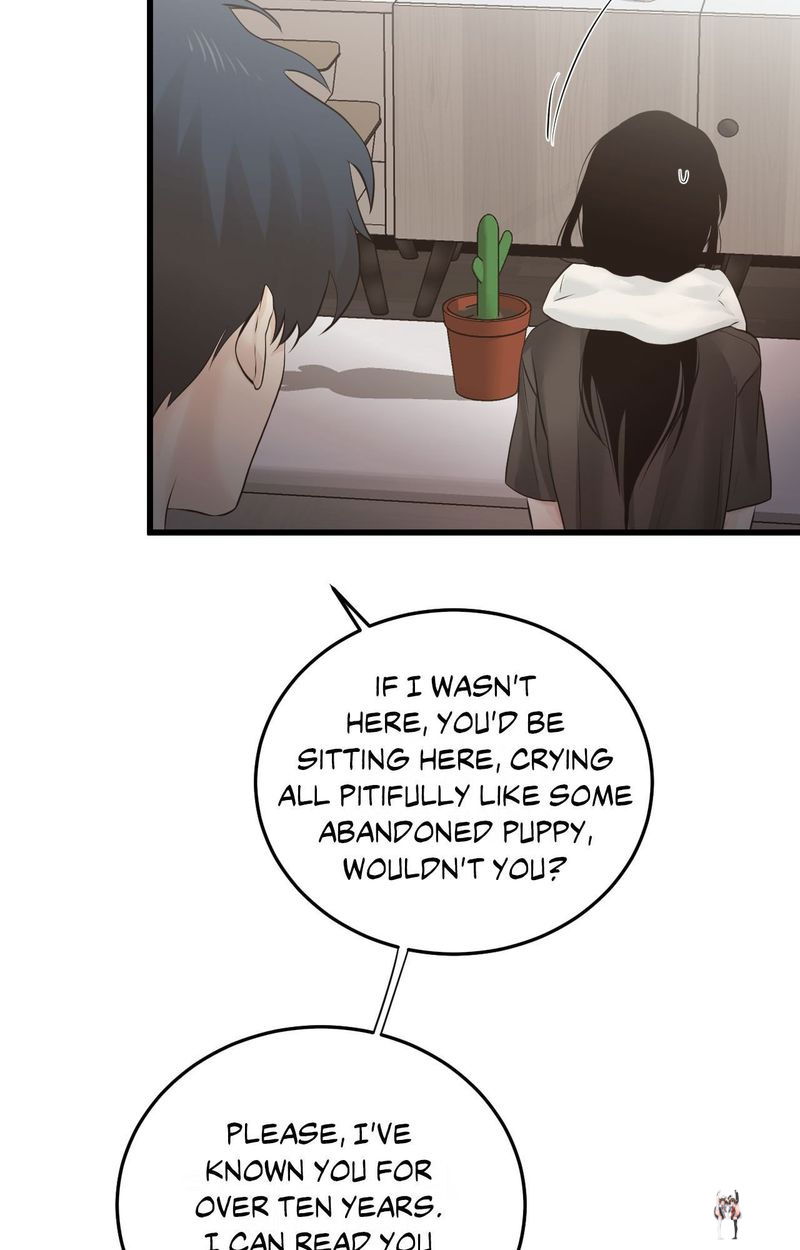 Where the Heart Is Where the Heart Is Chapter 53 - Page 13 Where the Heart Is Where the Heart Is Chapter 53 - Page 13