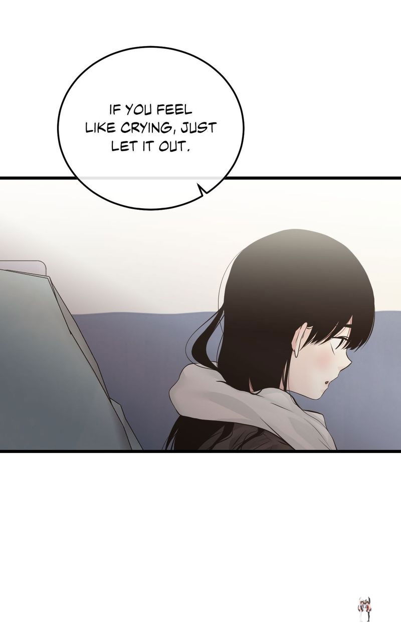 Where the Heart Is Where the Heart Is Chapter 53 - Page 15 Where the Heart Is Where the Heart Is Chapter 53 - Page 15