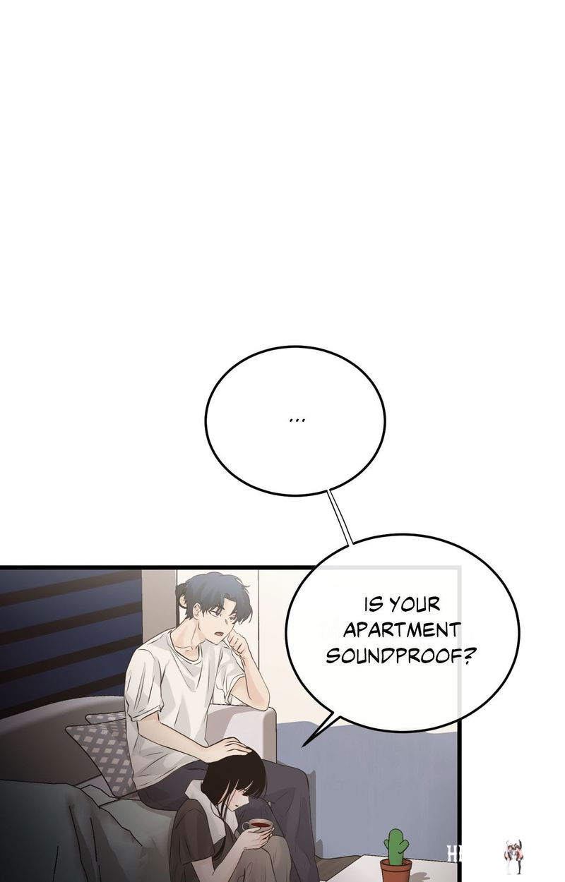 Where the Heart Is Where the Heart Is Chapter 53 - Page 16 Where the Heart Is Where the Heart Is Chapter 53 - Page 16