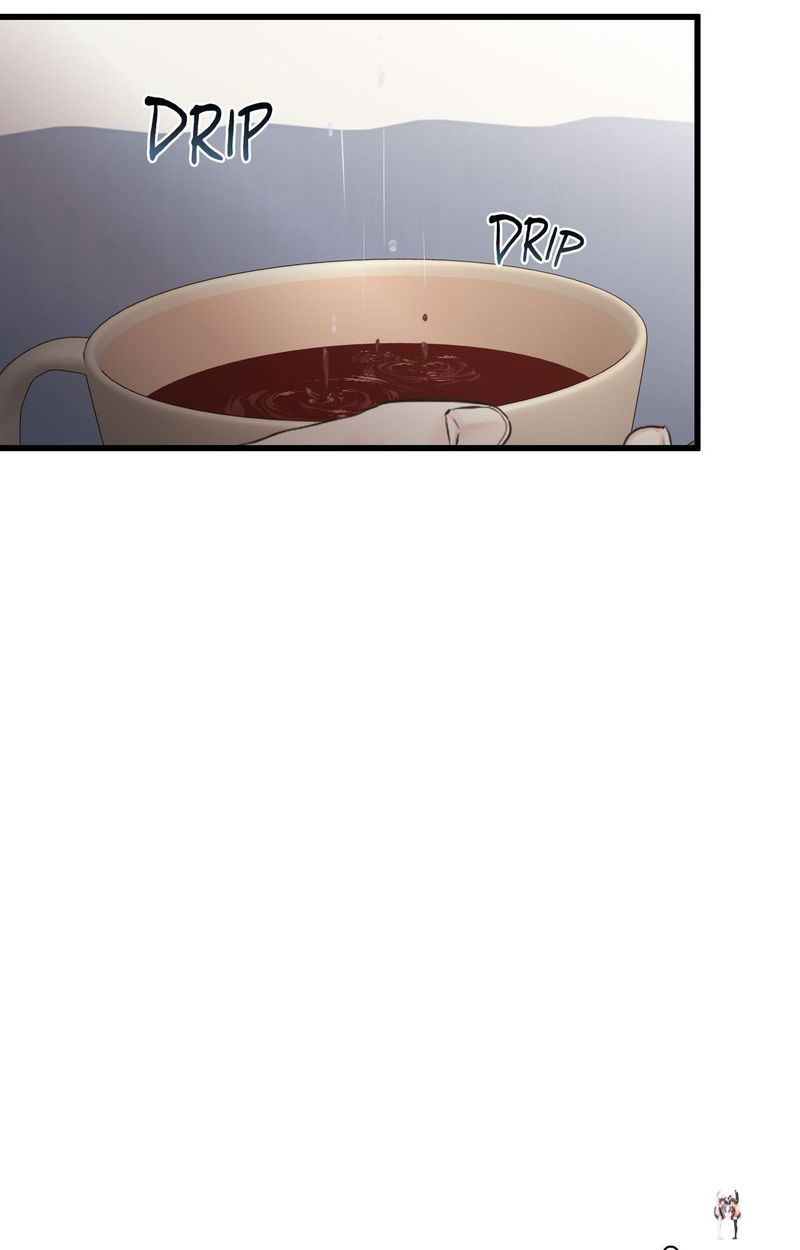 Where the Heart Is Where the Heart Is Chapter 53 - Page 19 Where the Heart Is Where the Heart Is Chapter 53 - Page 19