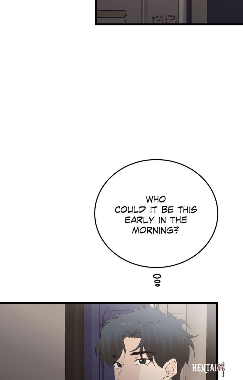 Where the Heart Is Where the Heart Is Chapter 53 - Page 2 Where the Heart Is Where the Heart Is Chapter 53 - Page 2