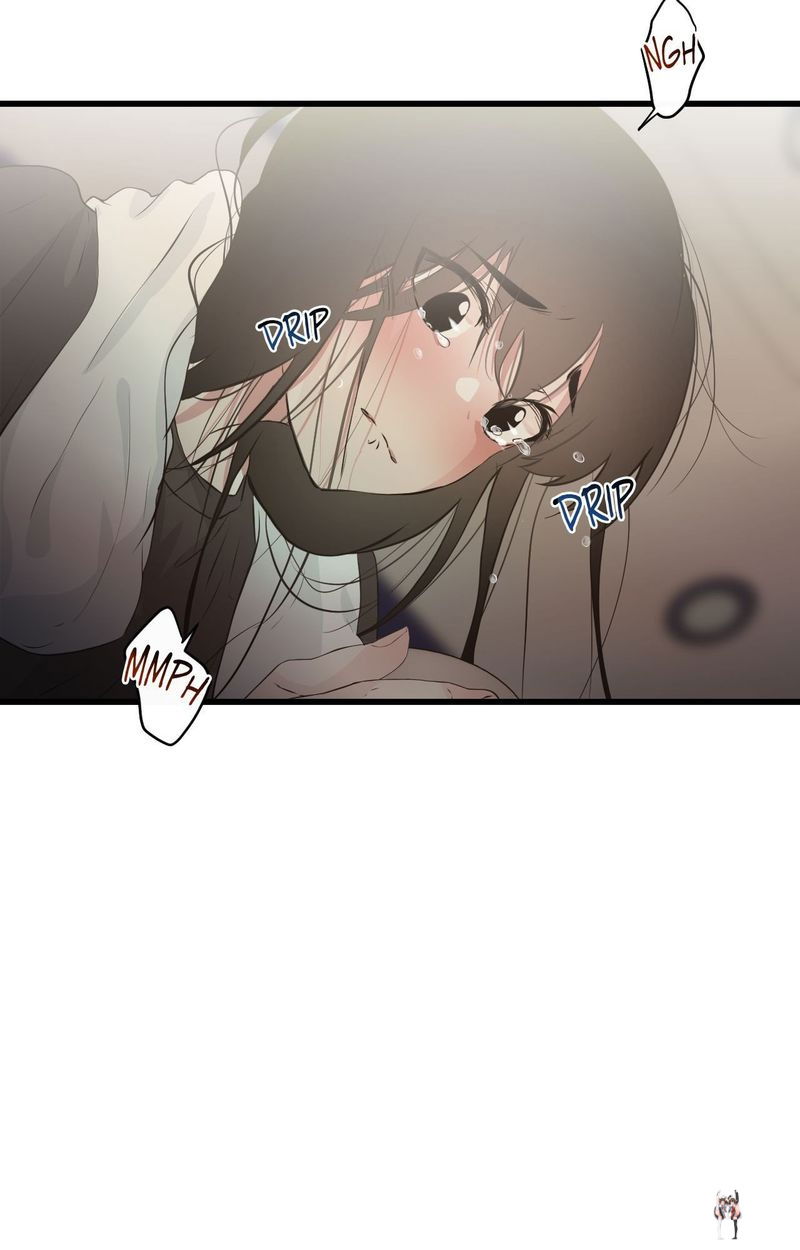 Where the Heart Is Where the Heart Is Chapter 53 - Page 20 Where the Heart Is Where the Heart Is Chapter 53 - Page 20