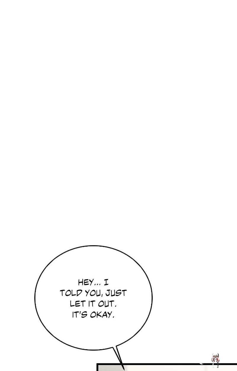 Where the Heart Is Where the Heart Is Chapter 53 - Page 21 Where the Heart Is Where the Heart Is Chapter 53 - Page 21