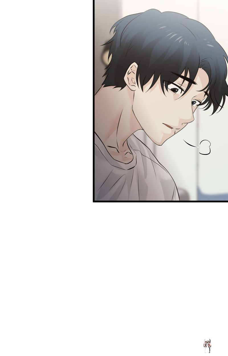 Where the Heart Is Where the Heart Is Chapter 53 - Page 22 Where the Heart Is Where the Heart Is Chapter 53 - Page 22