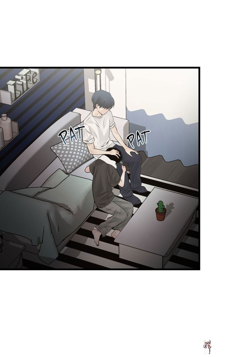 Where the Heart Is Where the Heart Is Chapter 53 - Page 23 Where the Heart Is Where the Heart Is Chapter 53 - Page 23