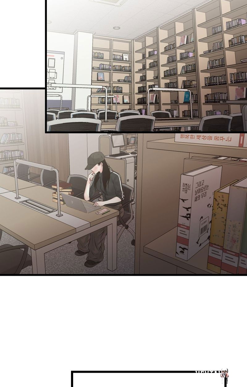 Where the Heart Is Where the Heart Is Chapter 53 - Page 25 Where the Heart Is Where the Heart Is Chapter 53 - Page 25