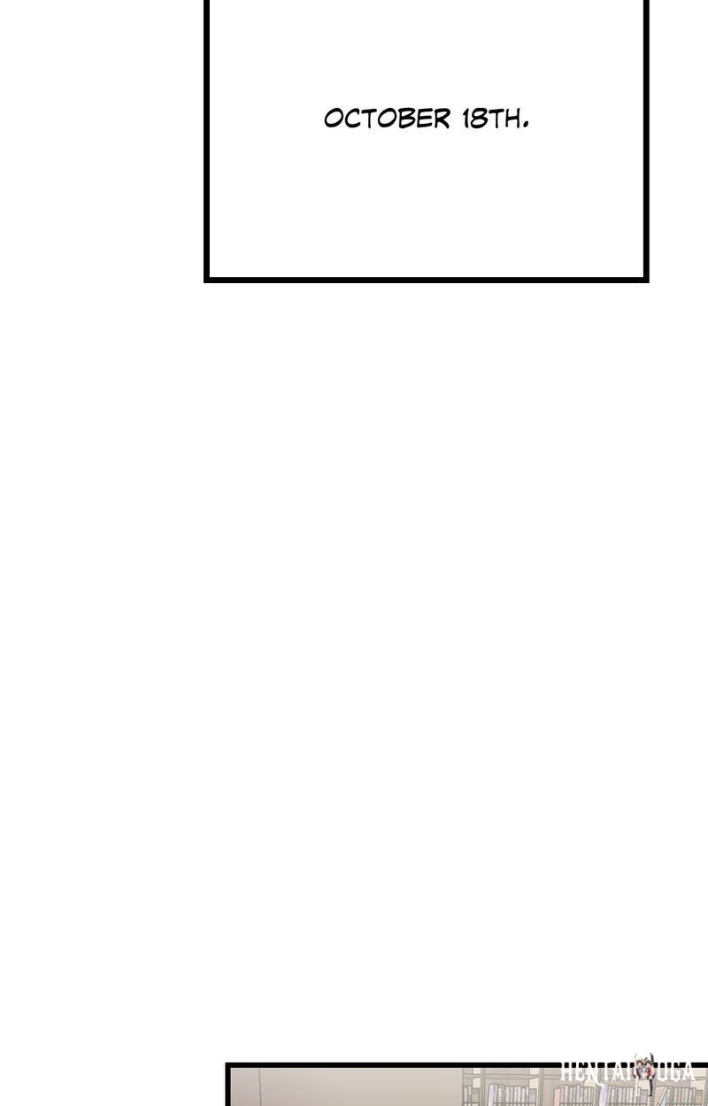 Where the Heart Is Where the Heart Is Chapter 53 - Page 26 Where the Heart Is Where the Heart Is Chapter 53 - Page 26