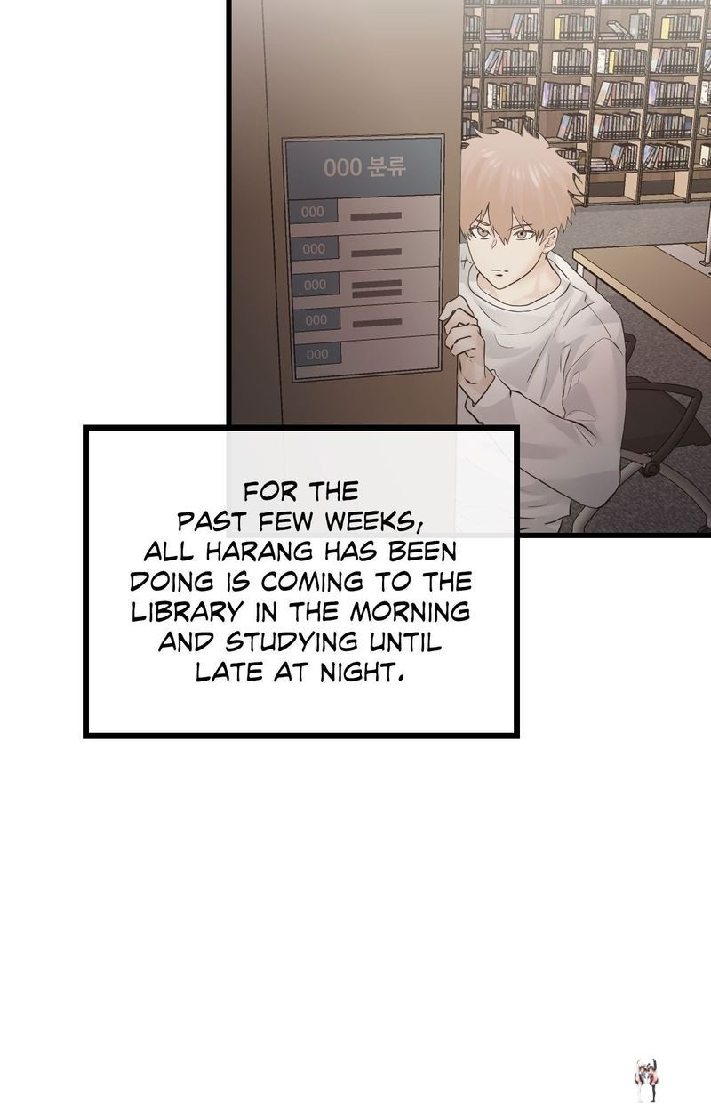 Where the Heart Is Where the Heart Is Chapter 53 - Page 27 Where the Heart Is Where the Heart Is Chapter 53 - Page 27