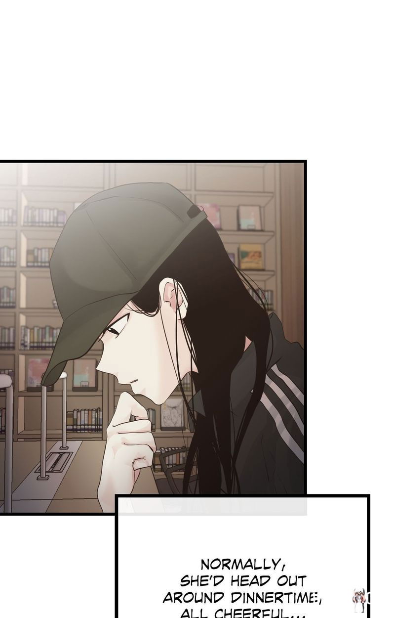 Where the Heart Is Where the Heart Is Chapter 53 - Page 28 Where the Heart Is Where the Heart Is Chapter 53 - Page 28