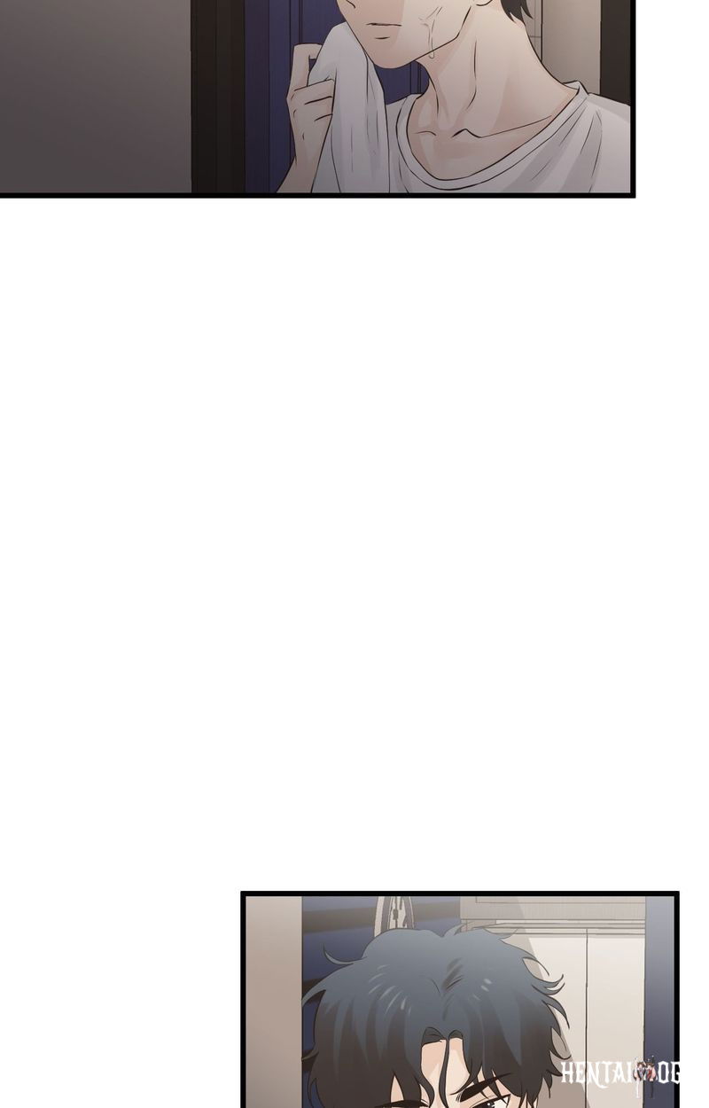 Where the Heart Is Where the Heart Is Chapter 53 - Page 3 Where the Heart Is Where the Heart Is Chapter 53 - Page 3