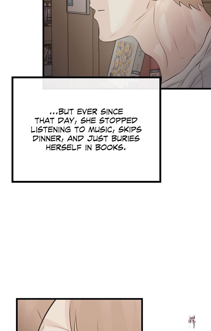 Where the Heart Is Where the Heart Is Chapter 53 - Page 30 Where the Heart Is Where the Heart Is Chapter 53 - Page 30